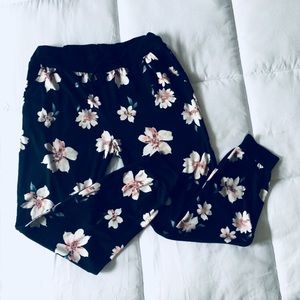 🌸🔥🎉HP!! 9/22🎉🔥SOFT jogger🌸